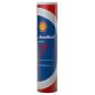 Preview: Aeroshell Grease 7